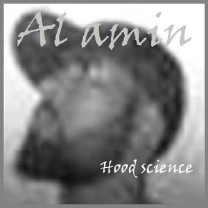 Image for 'Toxic preme-Al amin/Bearded skull'