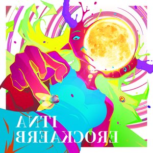 Imagen de 'Anti Breakcore'