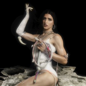 Immagine per 'Arca'