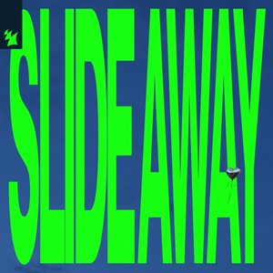 Image for 'Slide Away'