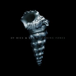 Image for 'Restoring Force'