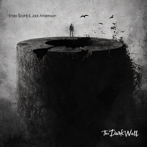Image for 'The Dark Well'