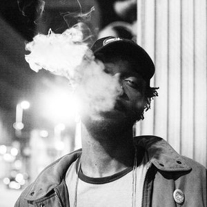 Zdjęcia dla 'JPEGMAFIA'
