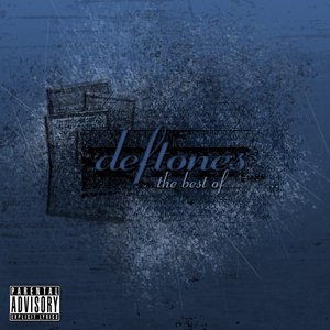 Bild für 'The Best Of Deftones'