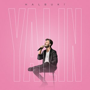 Image for 'Halbuki'
