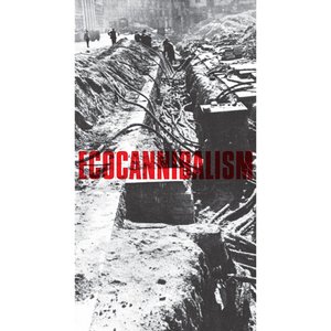 Zdjęcia dla 'Ecocannibalism'