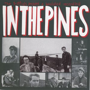'In The Pines' için resim