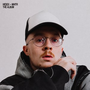 Zdjęcia dla 'MHITR: The Album'
