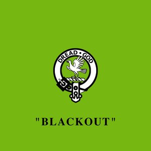 Zdjęcia dla 'Music For Keyboards Vol. IV: "Blackout"'