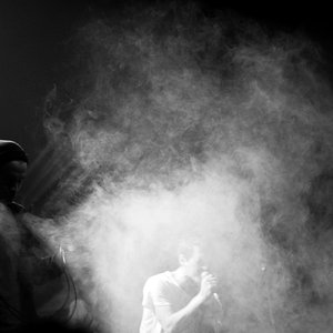 Image for 'макулатура'
