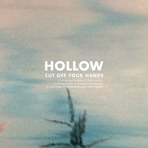 Image for 'Hollow'