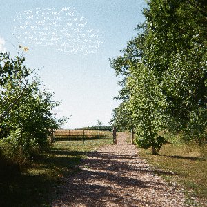 Imagen de 'beyond old names; everyone’s song.'