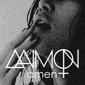Zdjęcia dla 'AMEN'