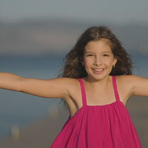 Image for 'Mija Vujović'