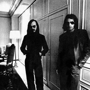 'Steely Dan'の画像