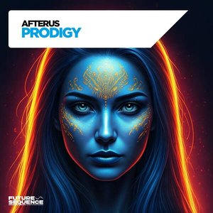 Image for 'Prodigy'