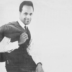 Image for 'Joe the Boss'
