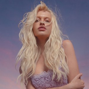 Imagen de 'Alice Chater'