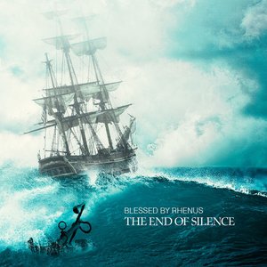 Zdjęcia dla 'The End Of Silence'