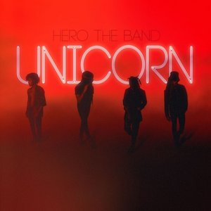 Image for 'Unicorn'