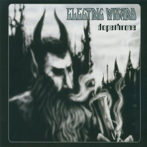 Image for 'Dopethrone (Remaster)'