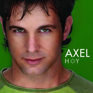 Image for 'Hoy'