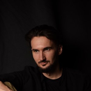 Zdjęcia dla 'Oleksandr Chukhlib'