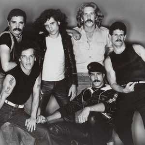 Zdjęcia dla 'Skatt Bros'