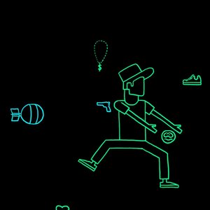 Image for 'ЁП'