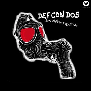 Image for 'España es idiota'