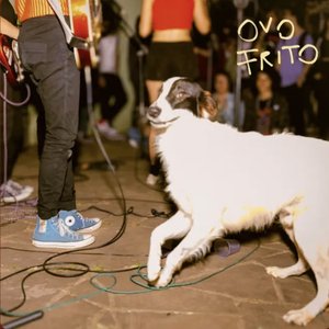 Bild för 'OVO FRITO'