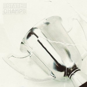 Image for 'State Champs (Deluxe)'