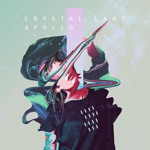 Image for 'Apollo'