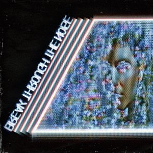 Image for 'Break Through the Noise'