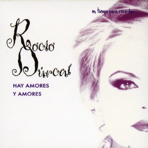 Image for 'Hay Amores Y Amores'