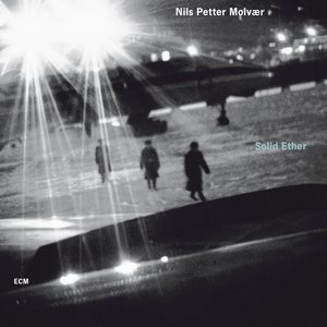 Image for 'Solid Ether'
