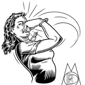 Image for 'I'