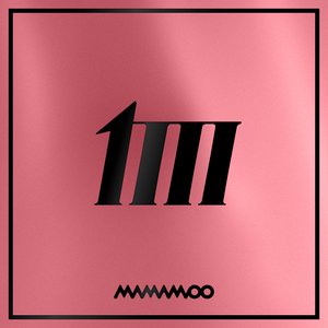 Image for 'MIC ON'