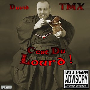 Zdjęcia dla 'c'est du lourd'