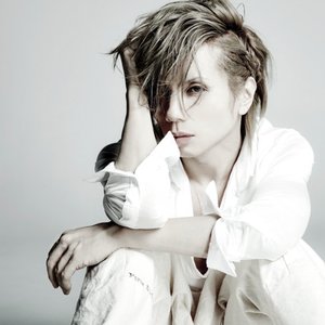 Image for 'Acid Black Cherry'
