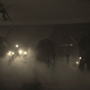 Zdjęcia dla 'Algor Mortis'