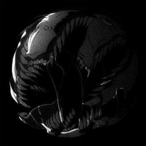 Image for 'PACIFIST'