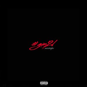 Image for 'GM2L Mixtape'