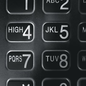 Immagine per 'Why'd You Only Call Me When You're High?'