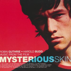 Image for 'Music From The Film Mysterious Skin'