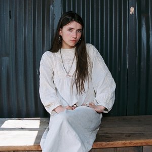 Image for 'Emma Ogier'