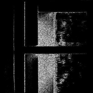 Zdjęcia dla 'AGONANIST'