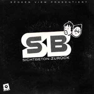 Image for 'zurück'