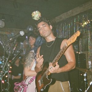 Image for 'After Hours'