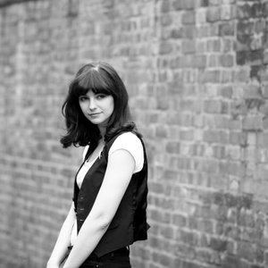 Image for 'Roxanne de Bastion'